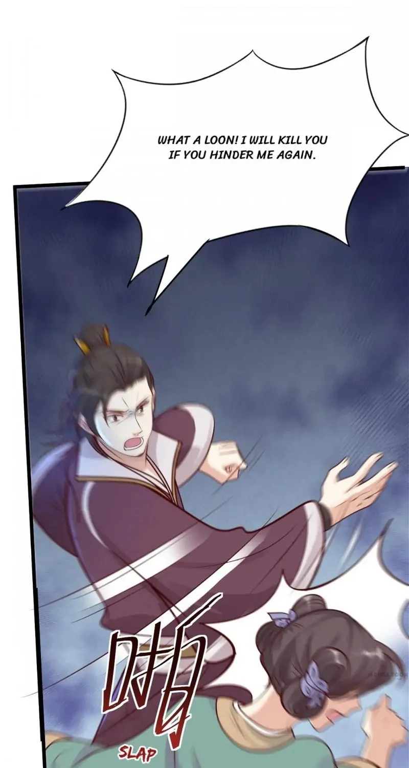 Chapter 10 — page 34