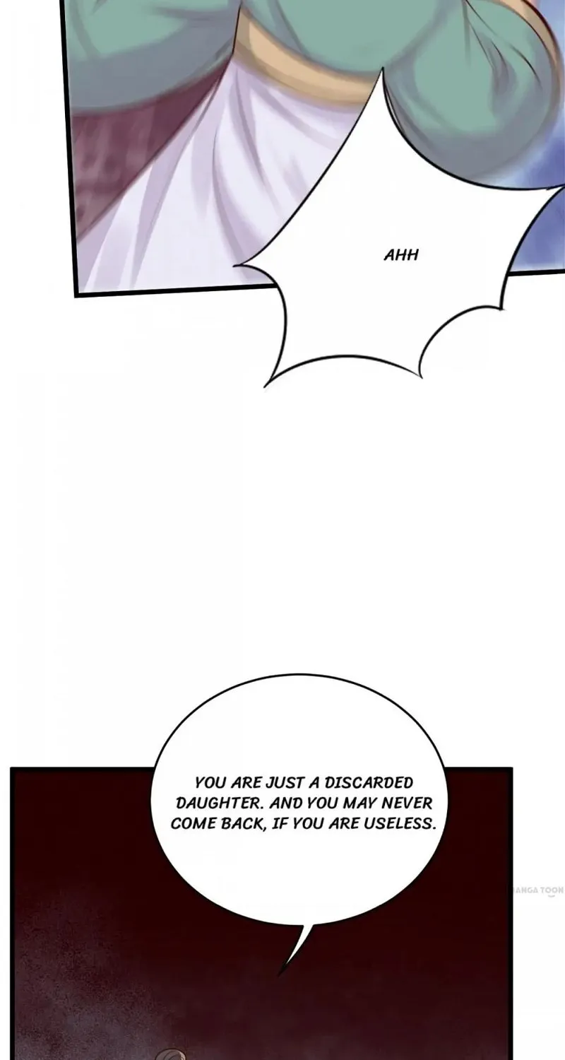 Chapter 10 — page 35