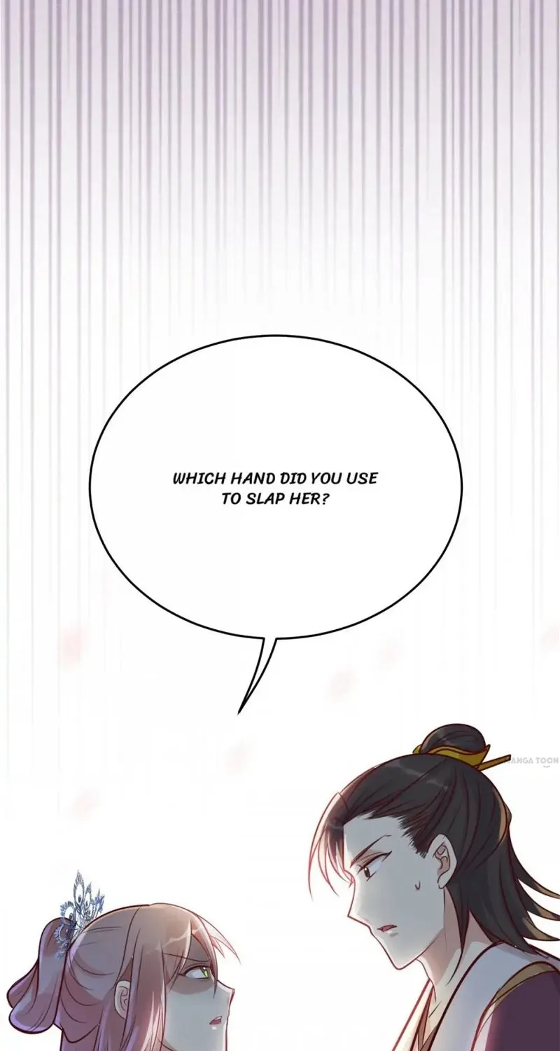 Chapter 10 — page 38