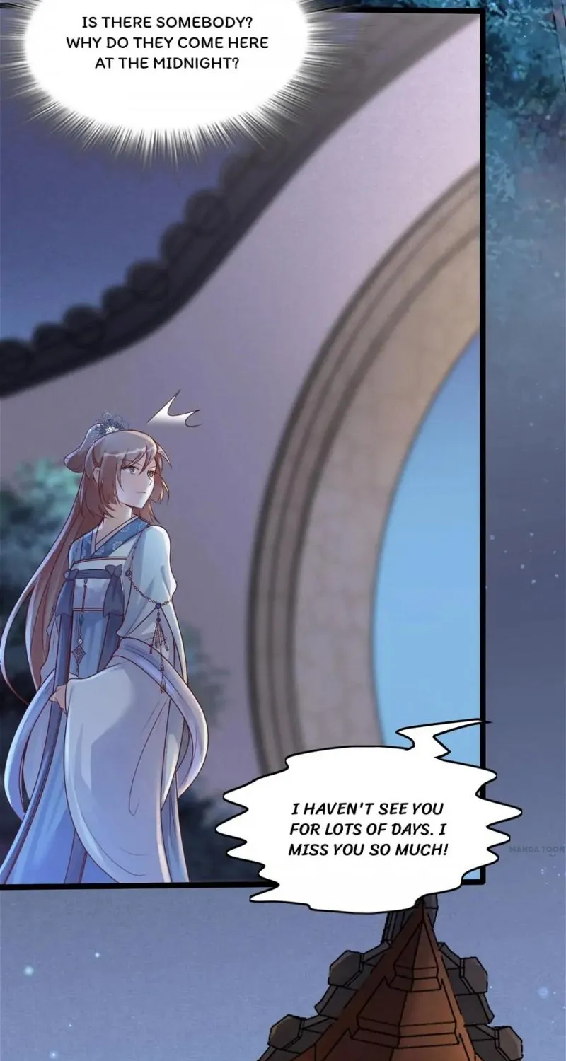 Chapter 10 — page 5