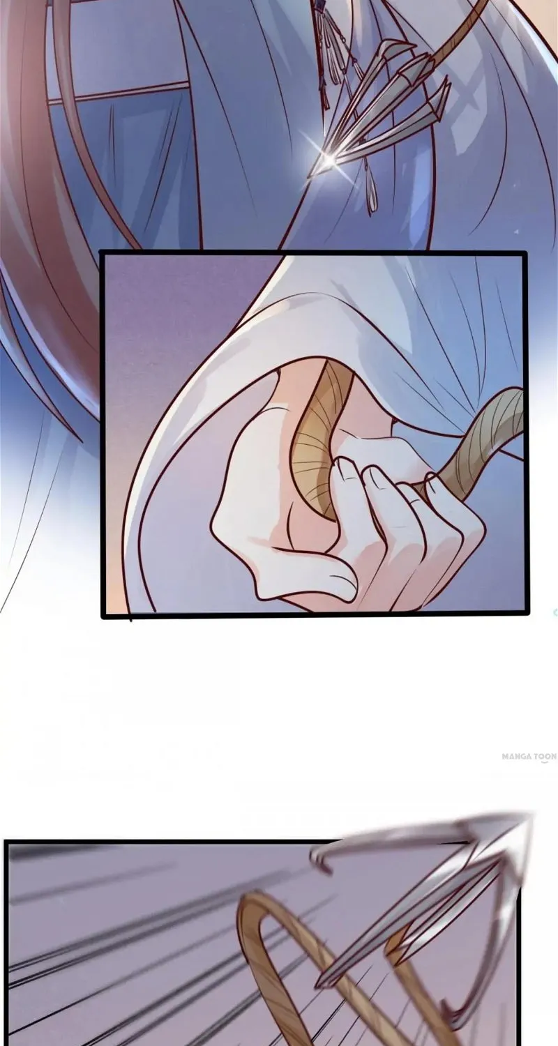 Chapter 10 — page 7