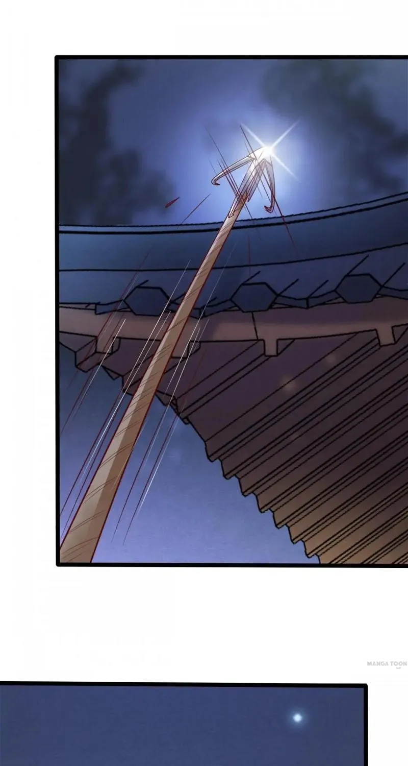 Chapter 10 — page 9