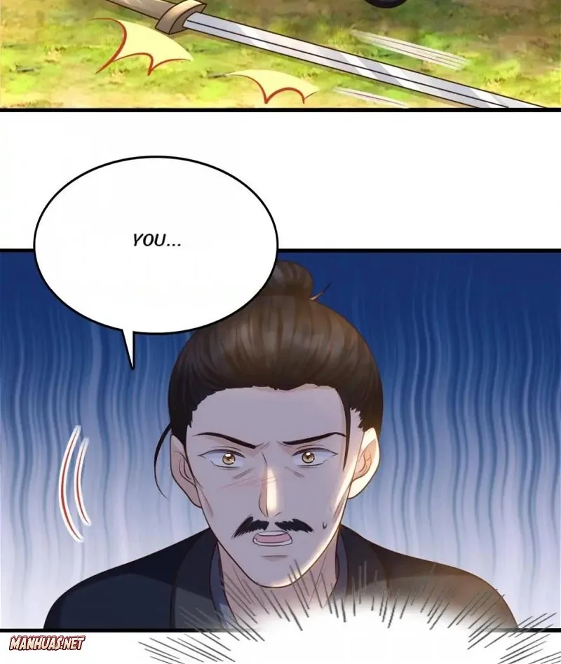 Chapter 91 — page 12