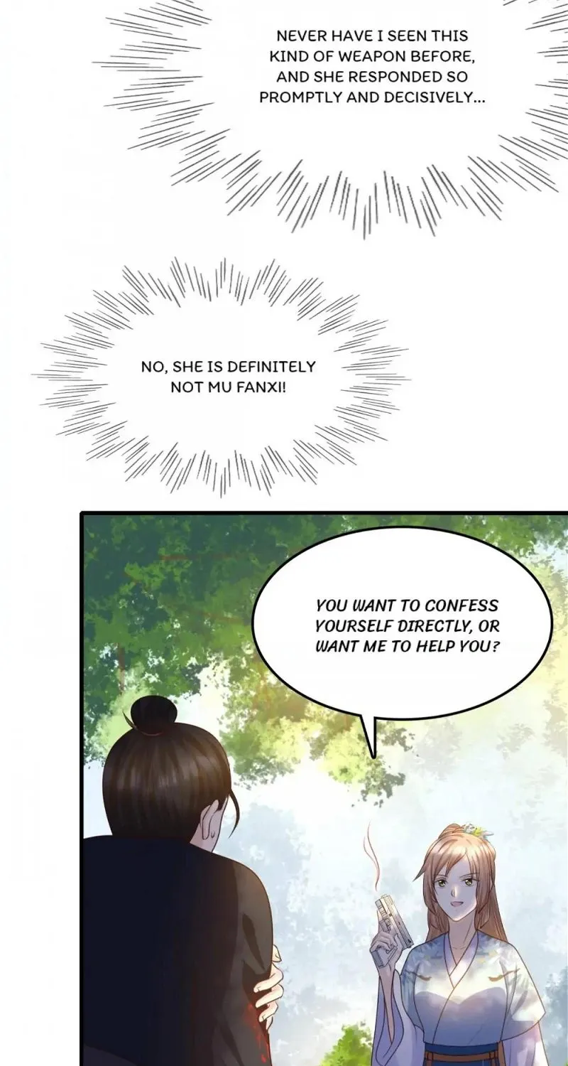 Chapter 91 — page 13