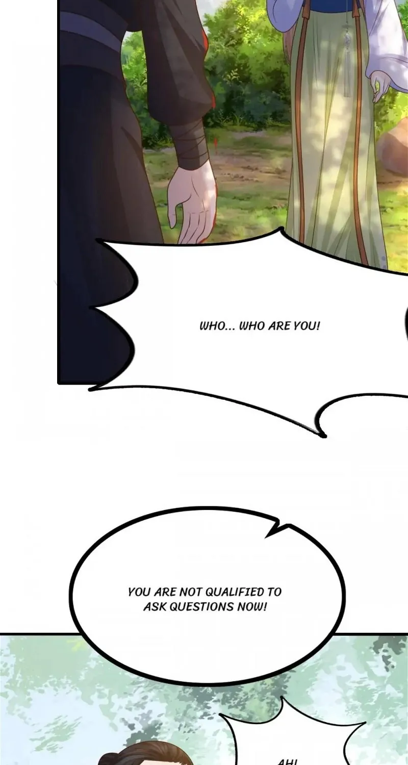 Chapter 91 — page 14