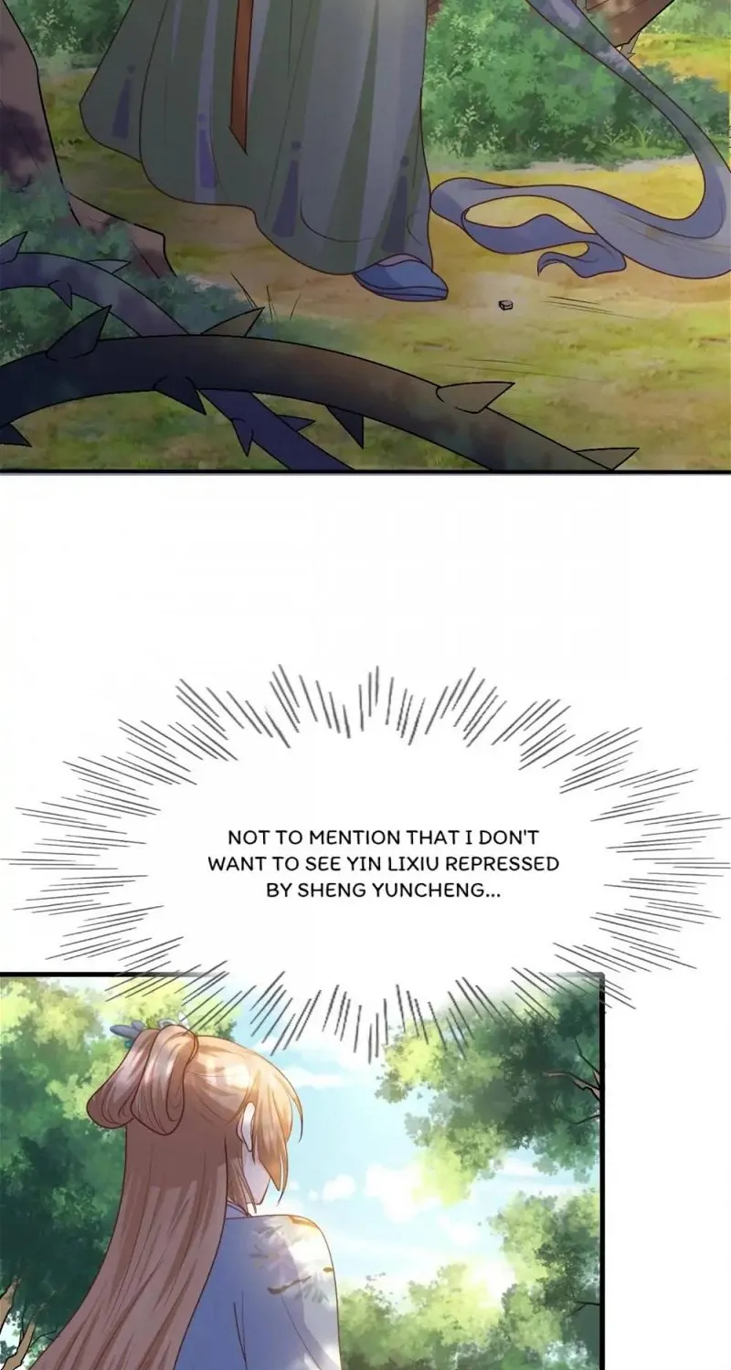 Chapter 91 — page 2