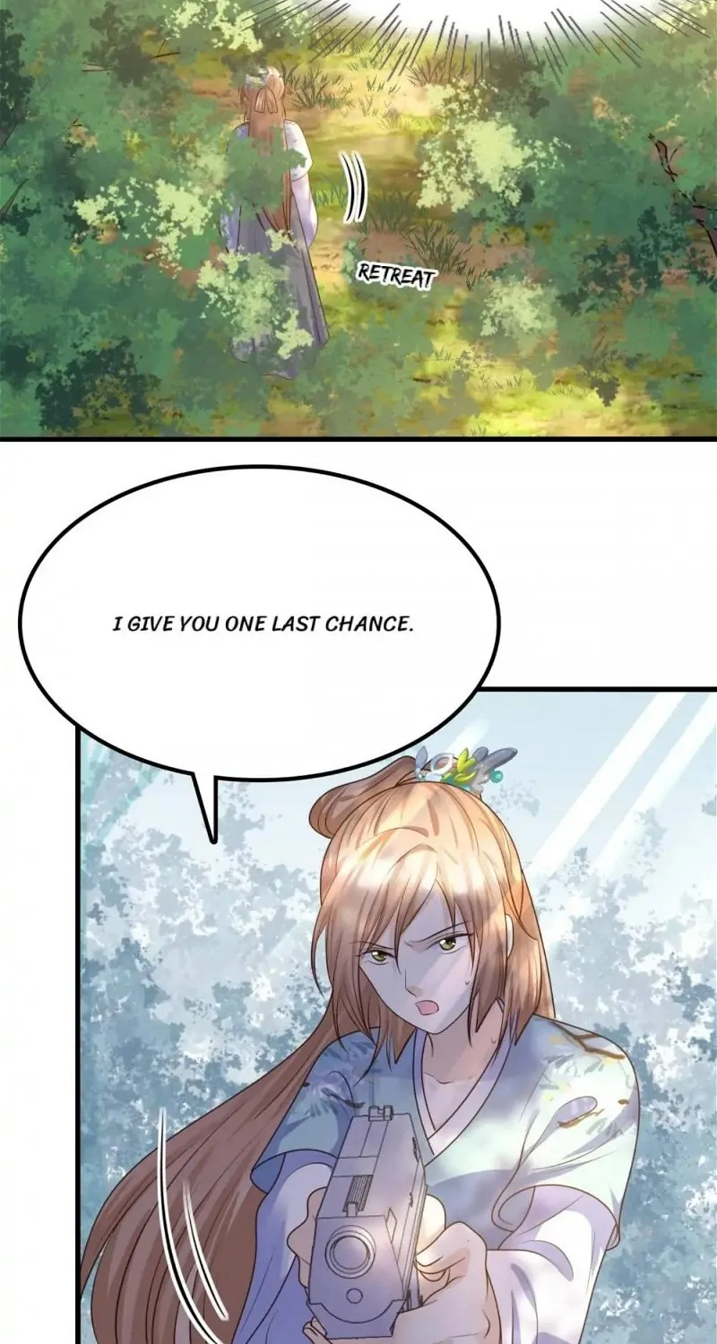 Chapter 91 — page 20