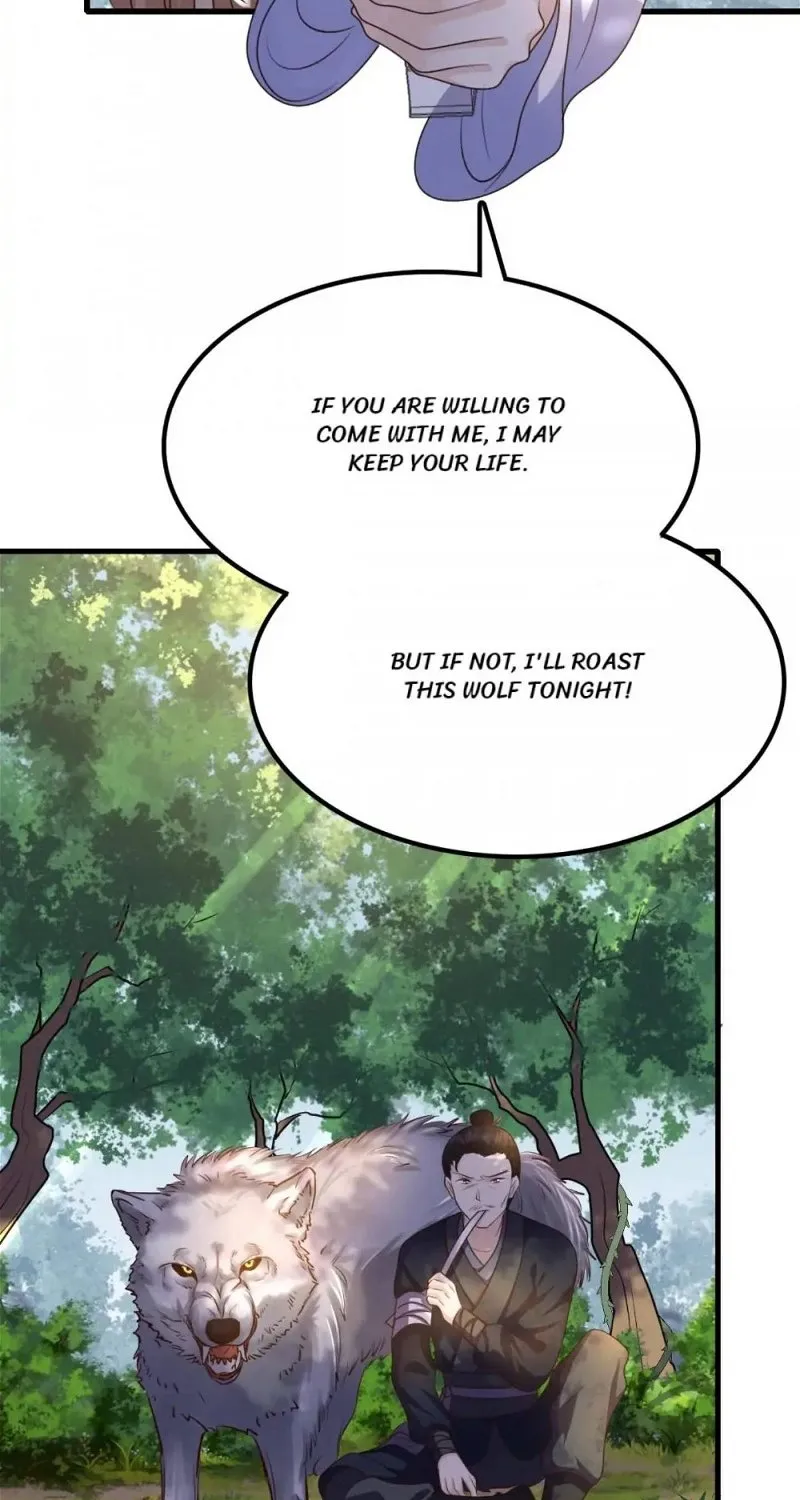 Chapter 91 — page 21
