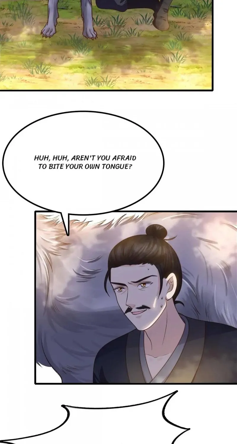 Chapter 91 — page 22