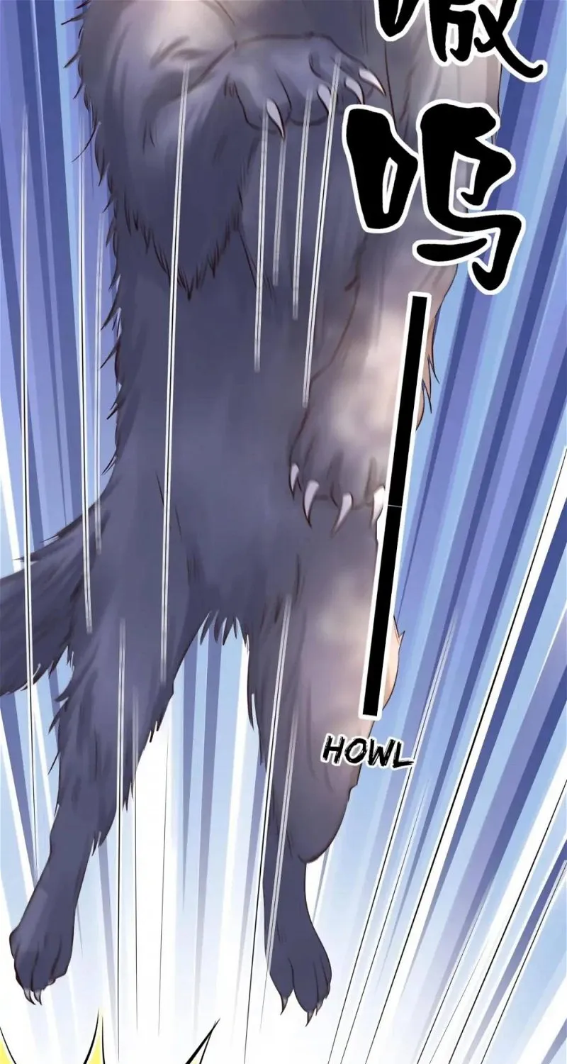 Chapter 91 — page 25