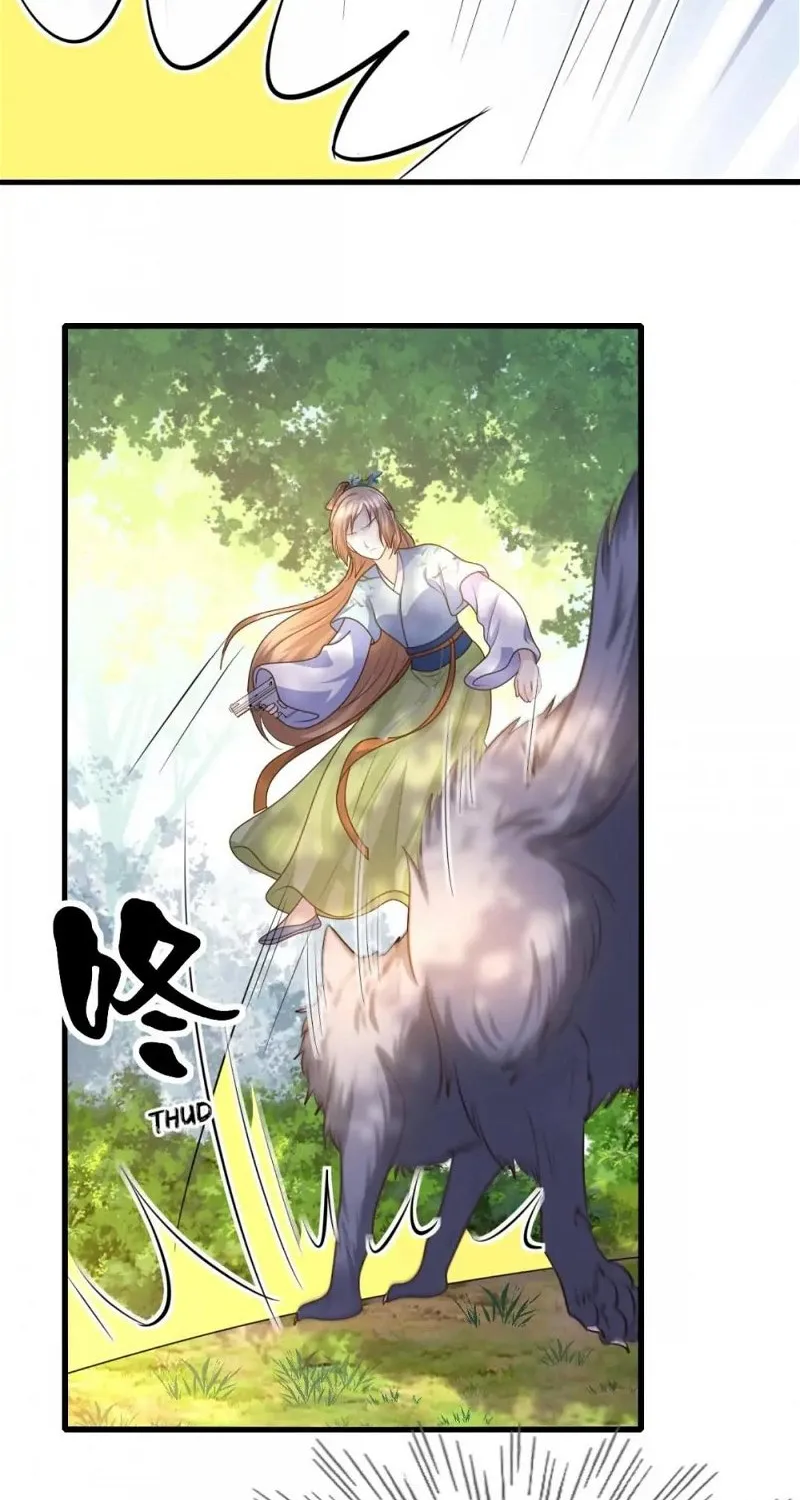 Chapter 91 — page 26