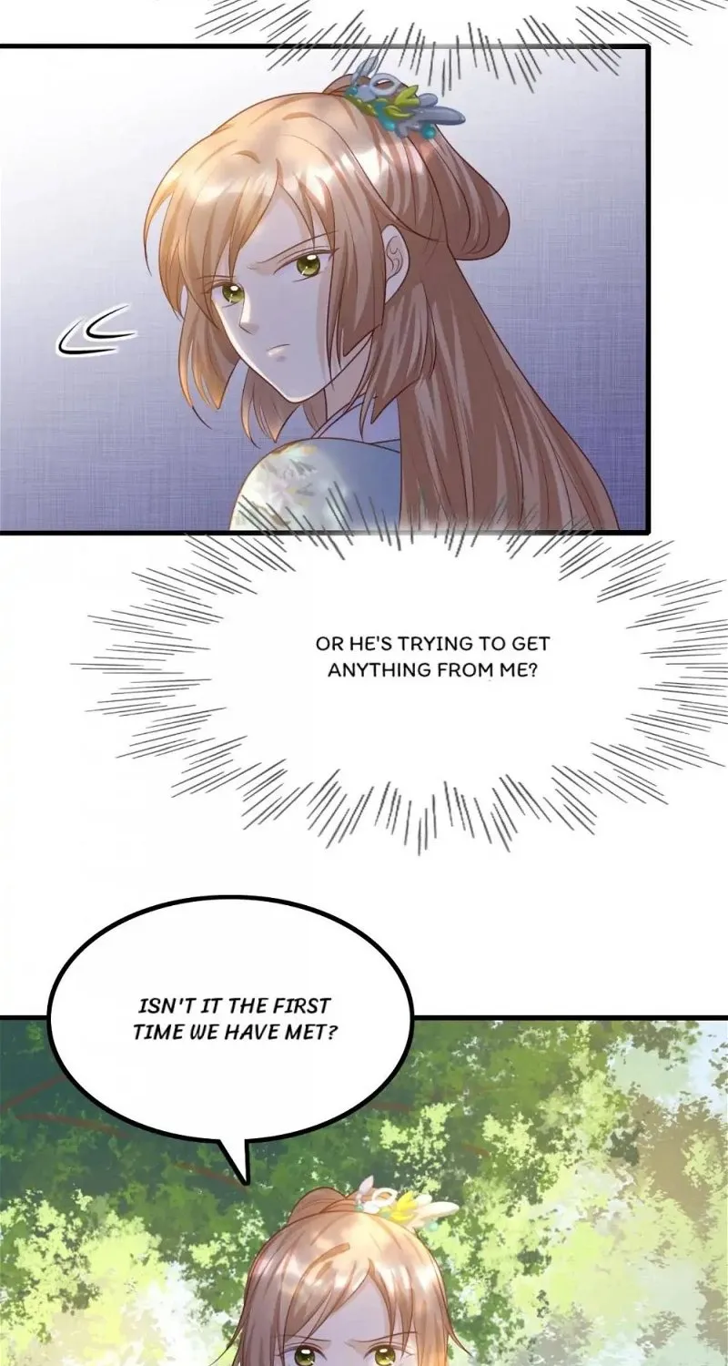 Chapter 91 — page 5