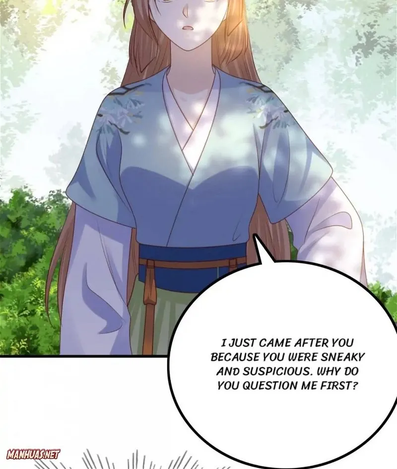 Chapter 91 — page 6