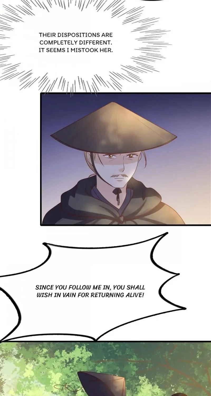 Chapter 91 — page 7