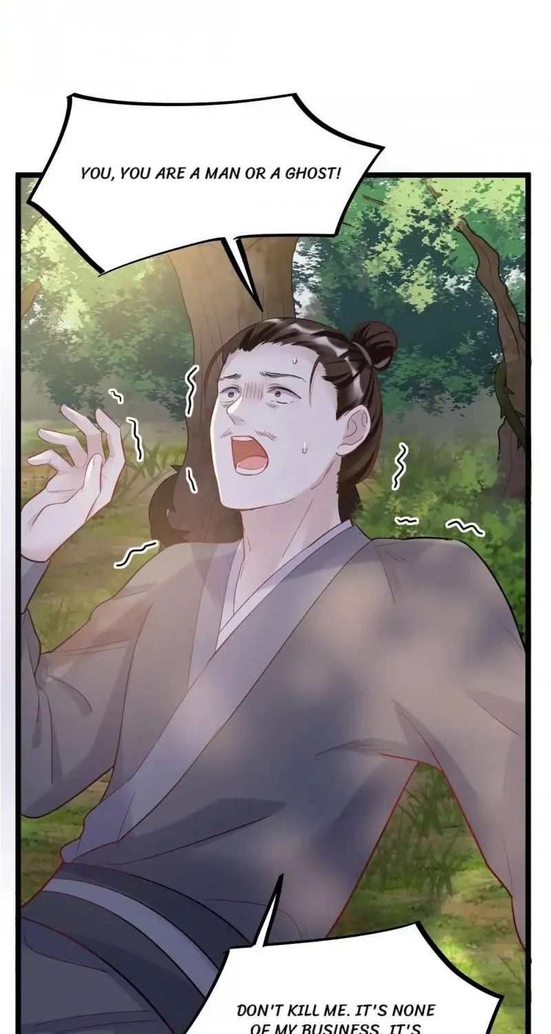 Chapter 92 — page 10