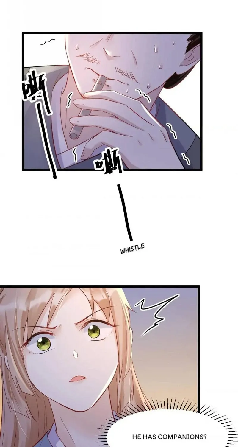 Chapter 92 — page 14