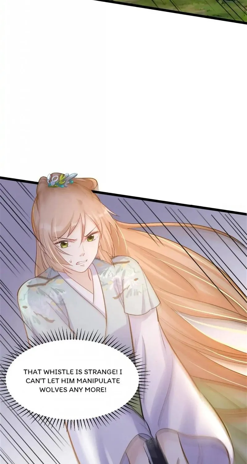 Chapter 92 — page 19