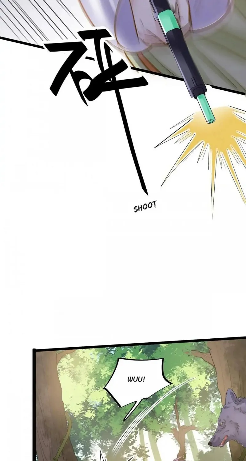 Chapter 92 — page 20