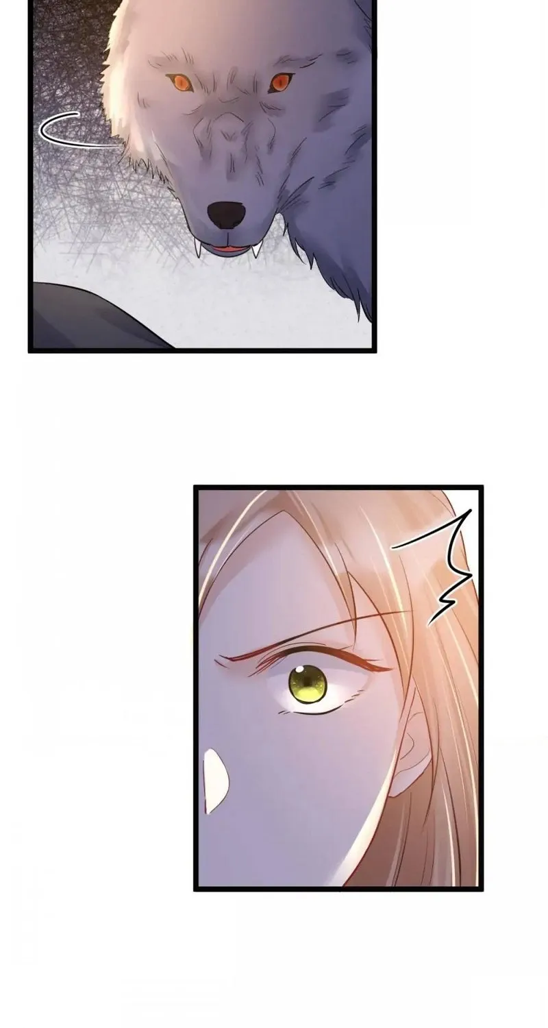 Chapter 92 — page 22