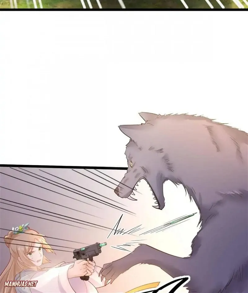 Chapter 92 — page 24