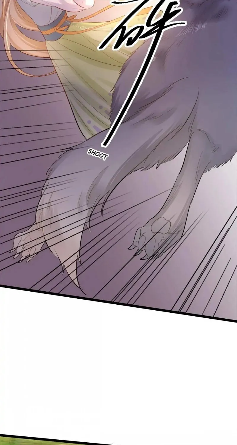 Chapter 92 — page 25
