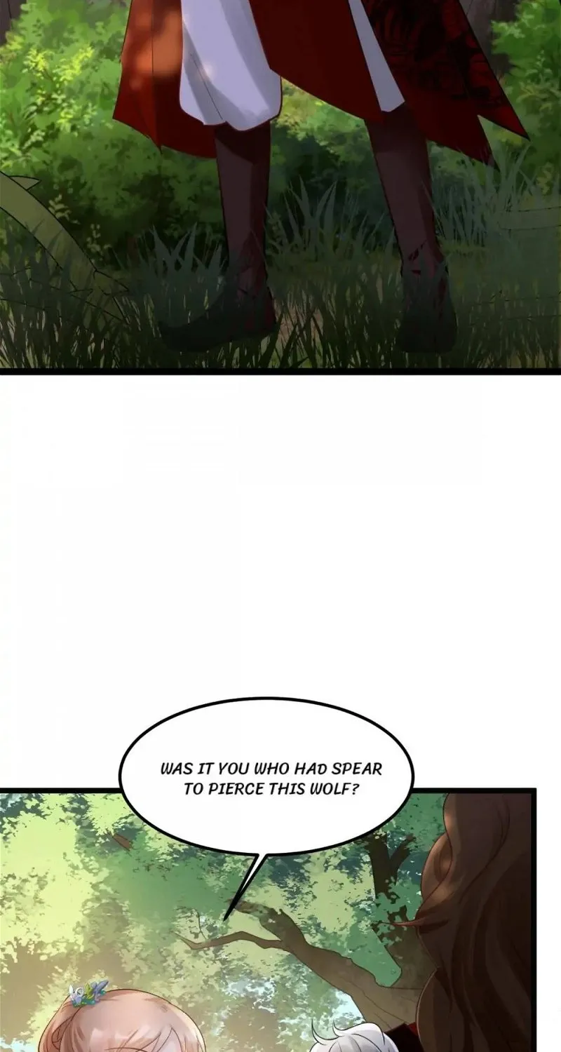 Chapter 92 — page 34