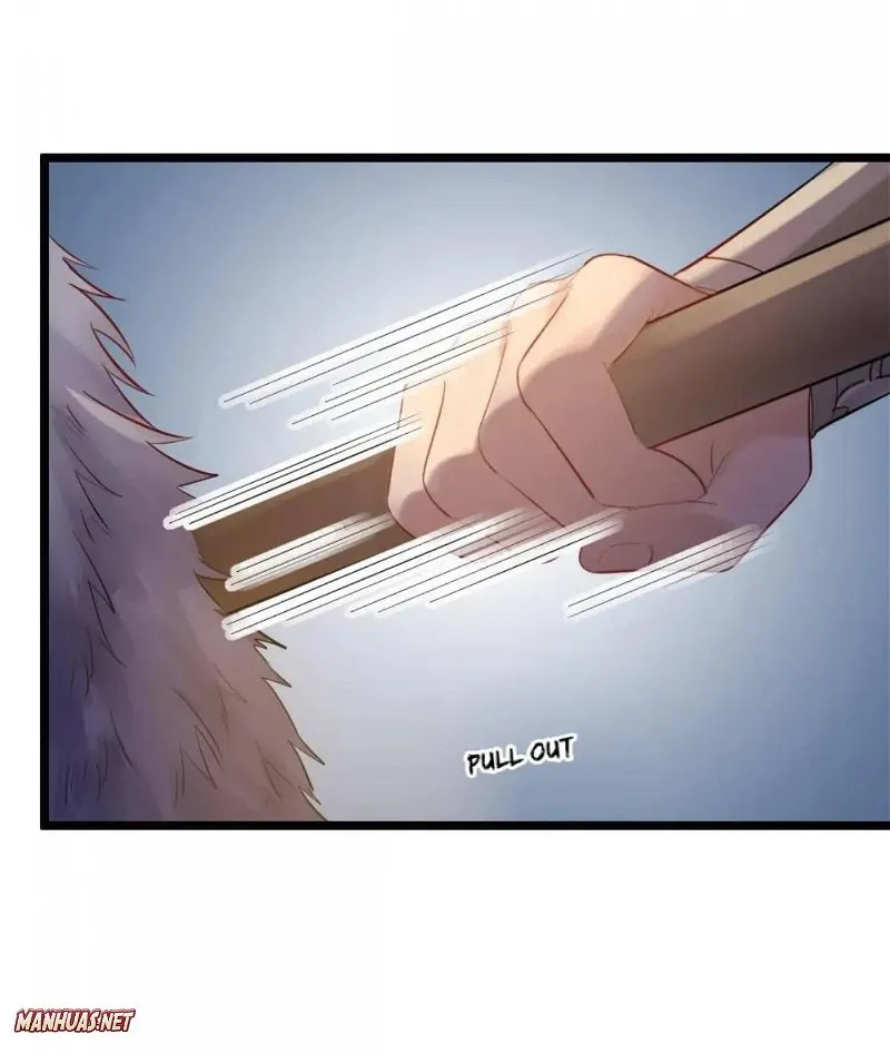 Chapter 92 — page 36