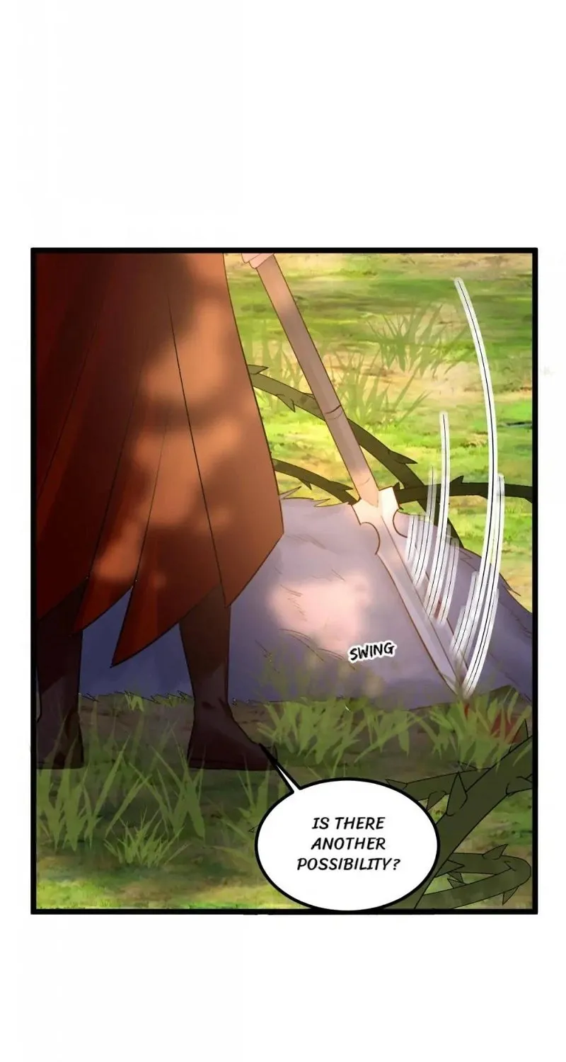 Chapter 92 — page 37
