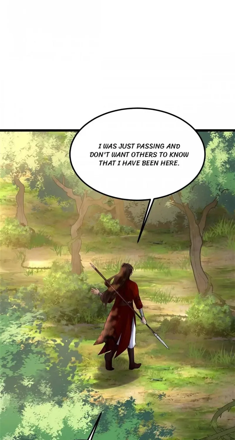 Chapter 92 — page 40