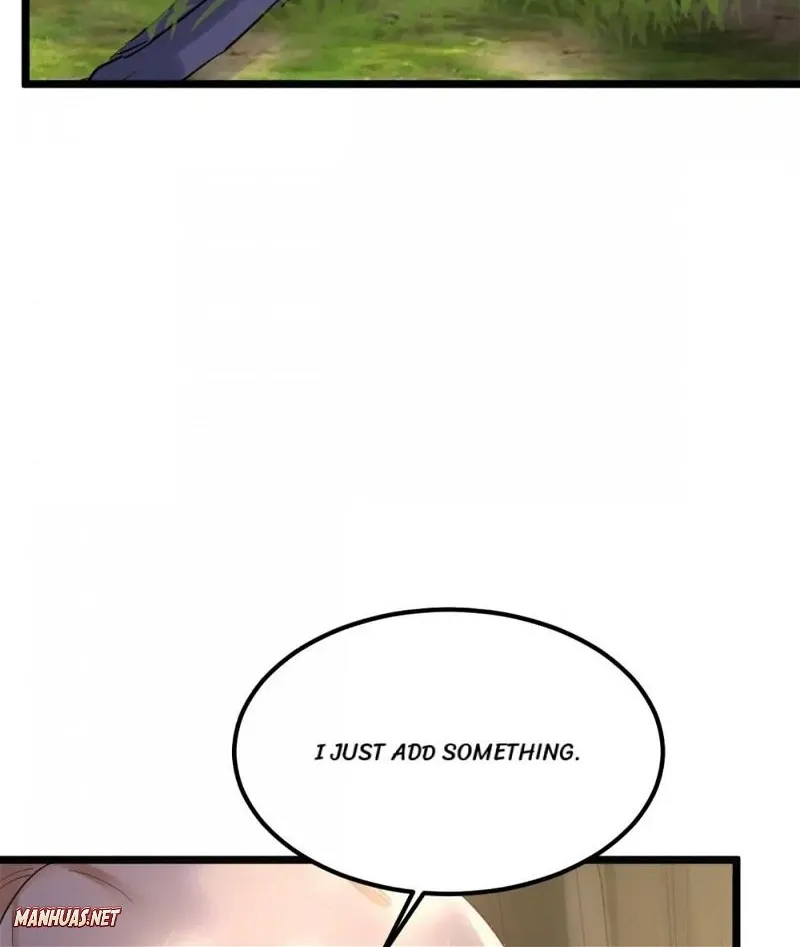 Chapter 92 — page 6