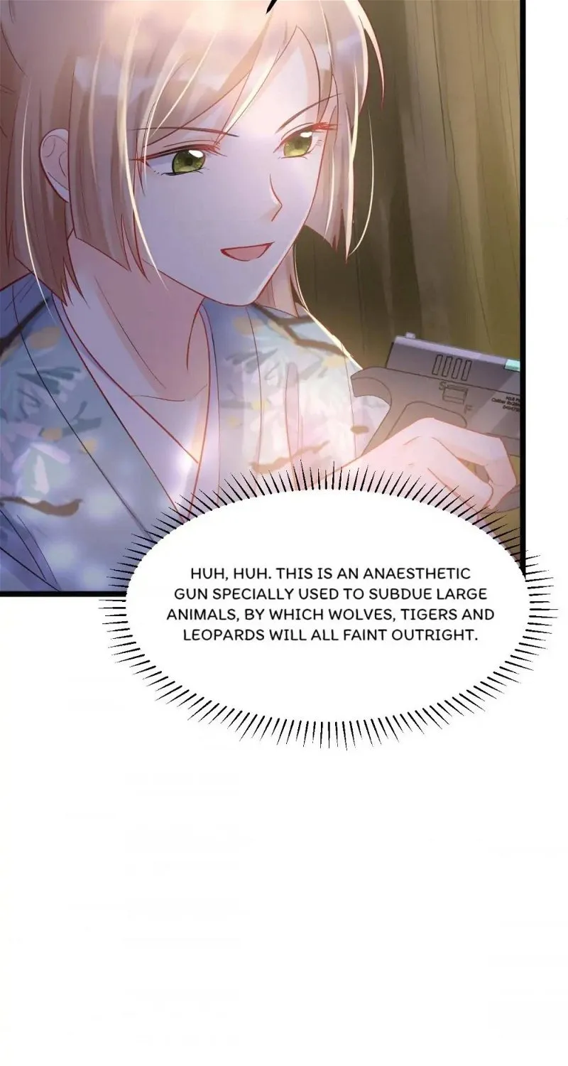 Chapter 92 — page 7