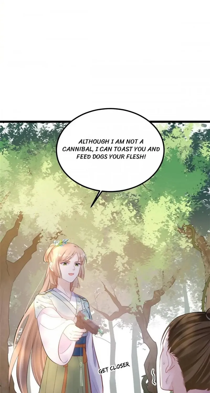 Chapter 92 — page 8