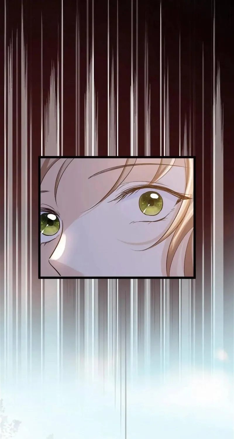 Chapter 93 — page 14