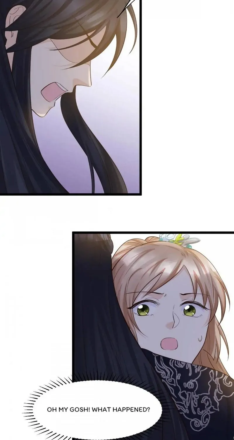 Chapter 93 — page 17
