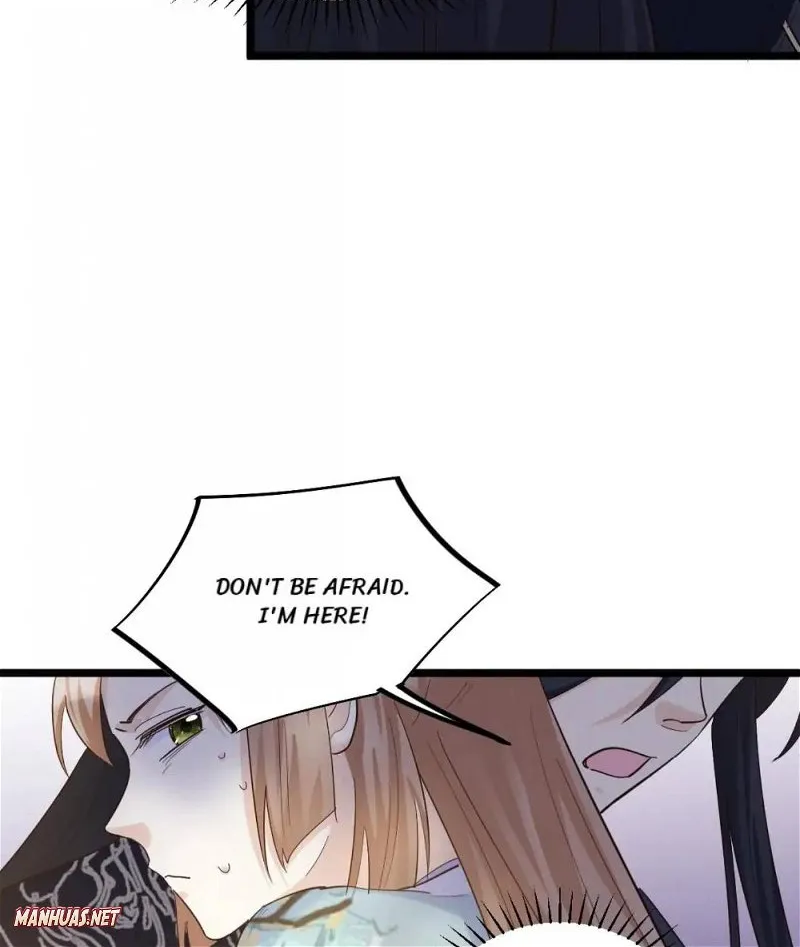 Chapter 93 — page 18