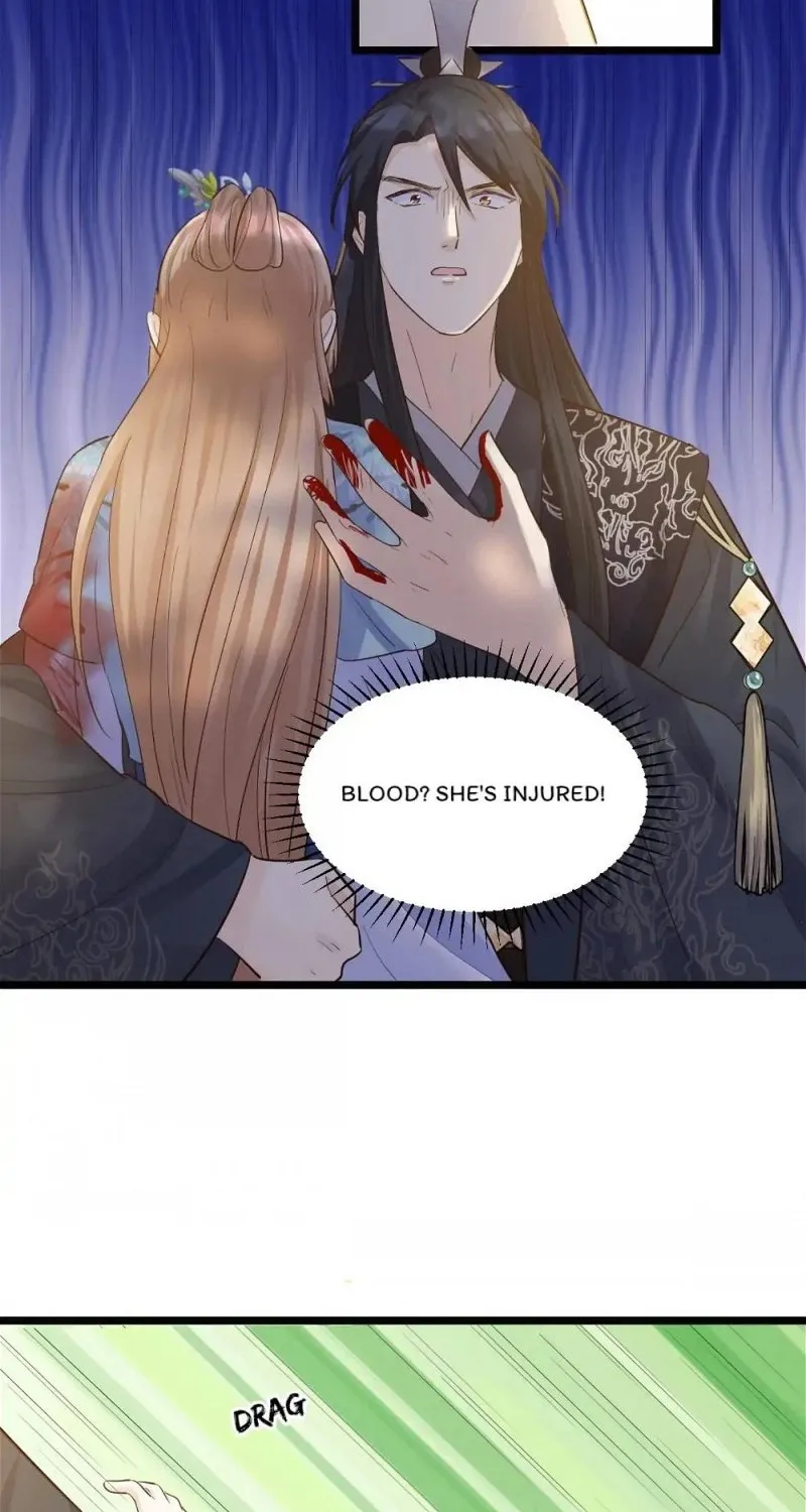 Chapter 93 — page 20