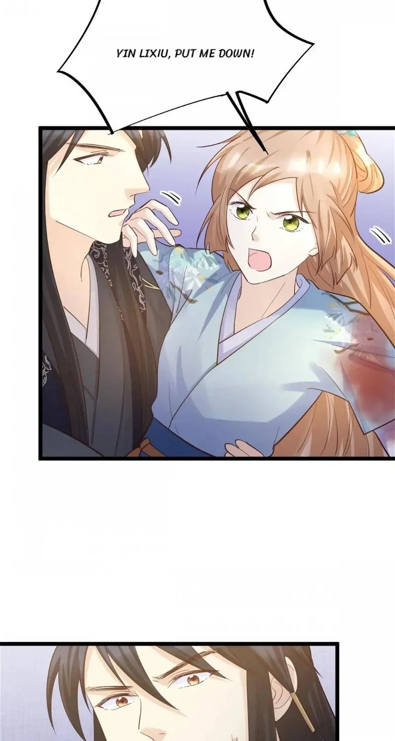 Chapter 93 — page 25