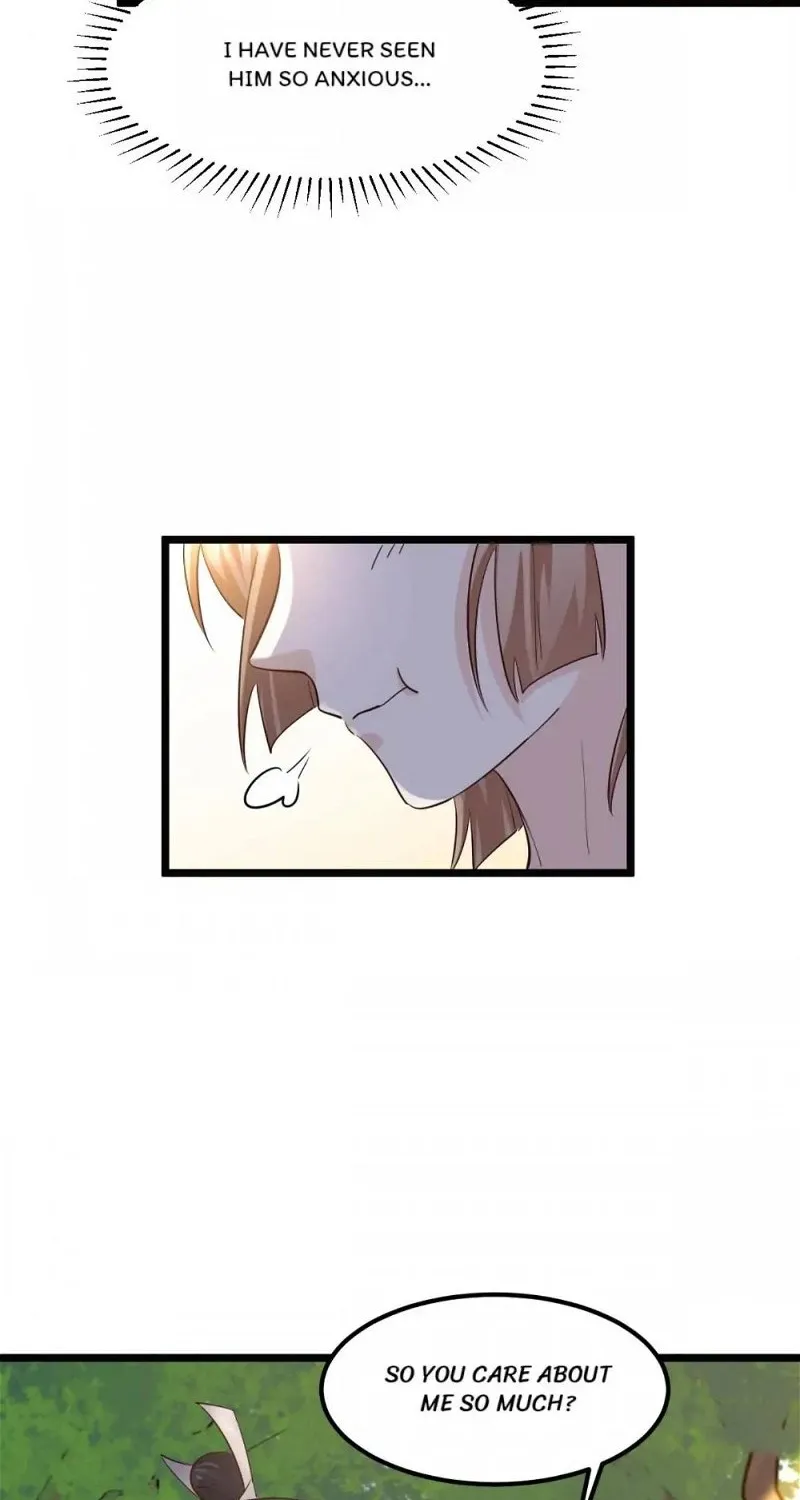 Chapter 93 — page 28