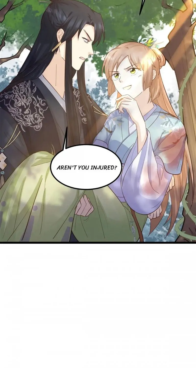 Chapter 93 — page 29