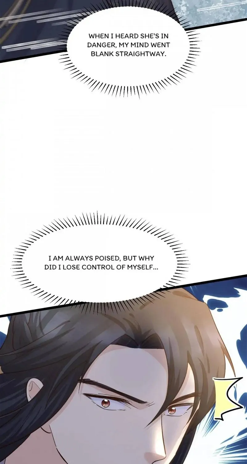 Chapter 93 — page 3
