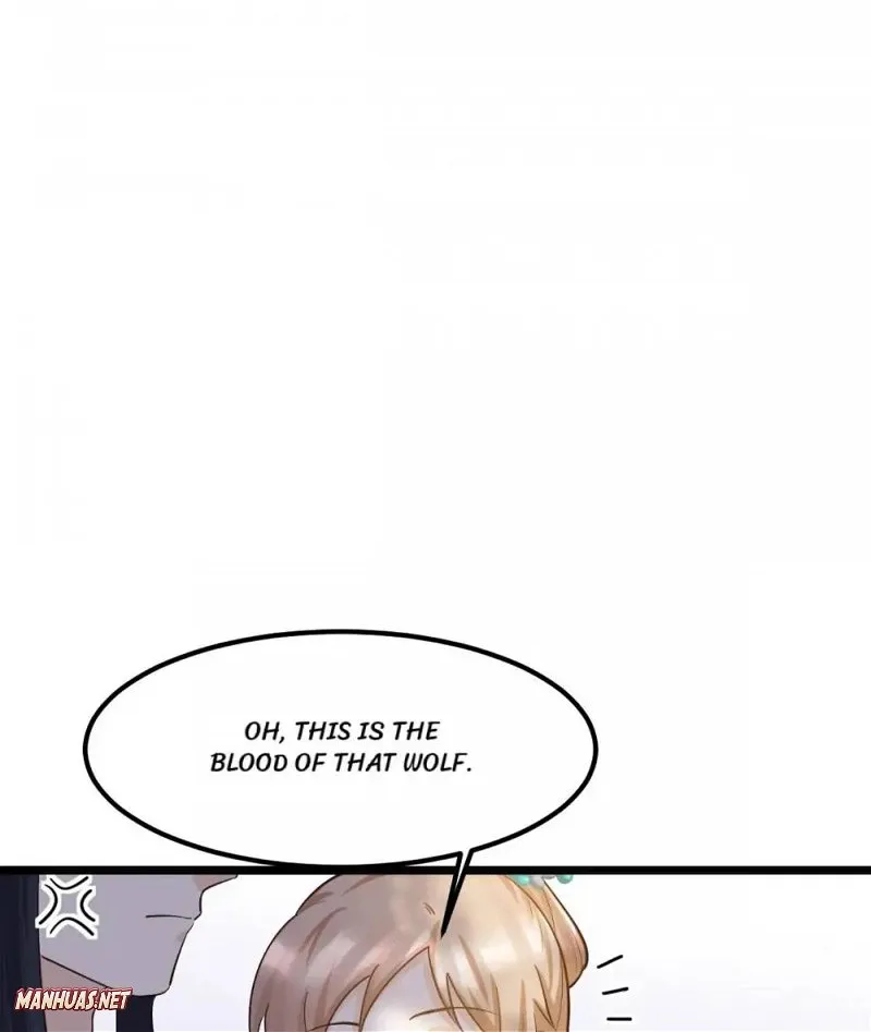 Chapter 93 — page 30