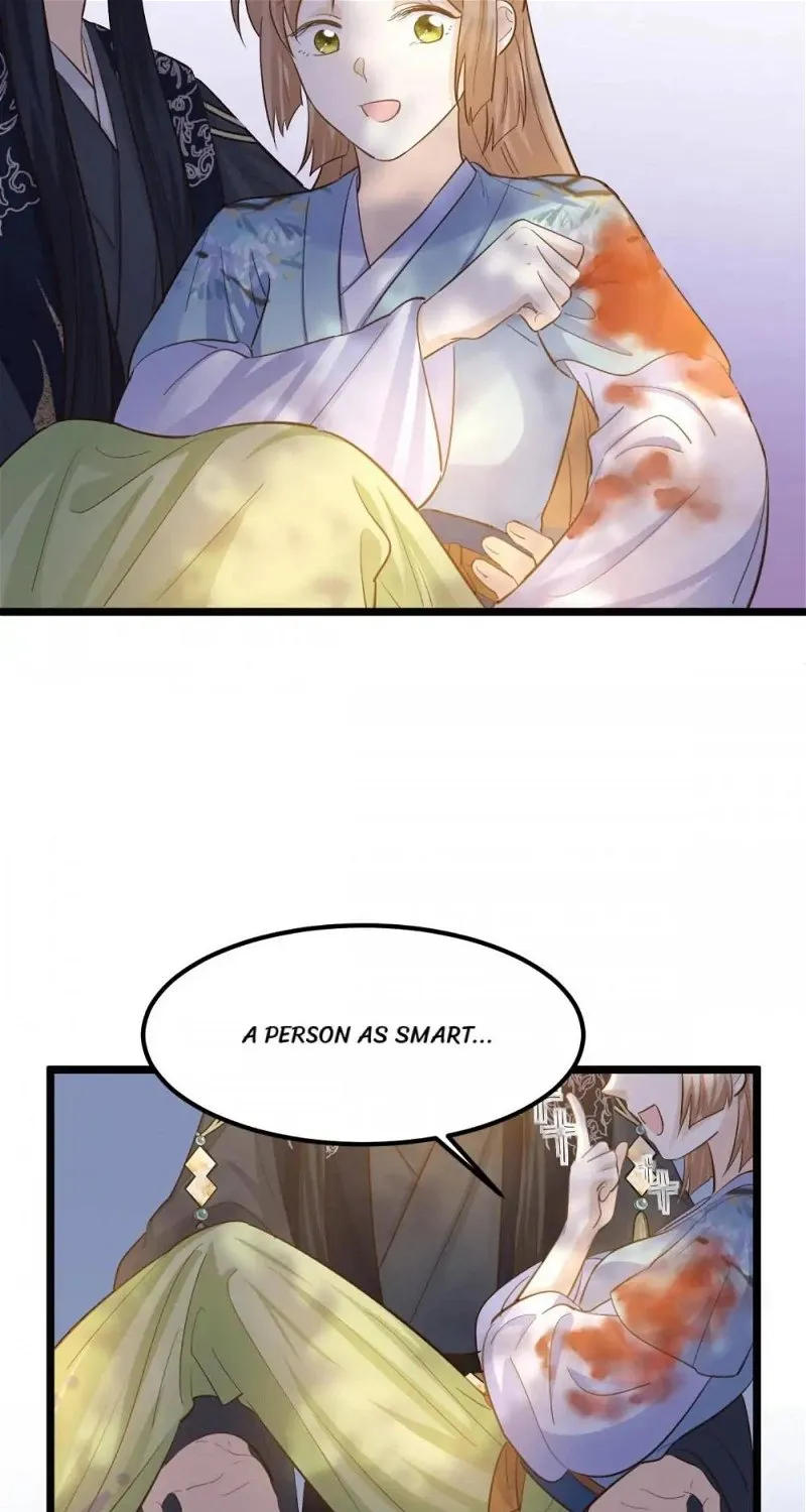 Chapter 93 — page 31