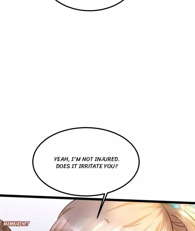 Chapter 93 — page 36