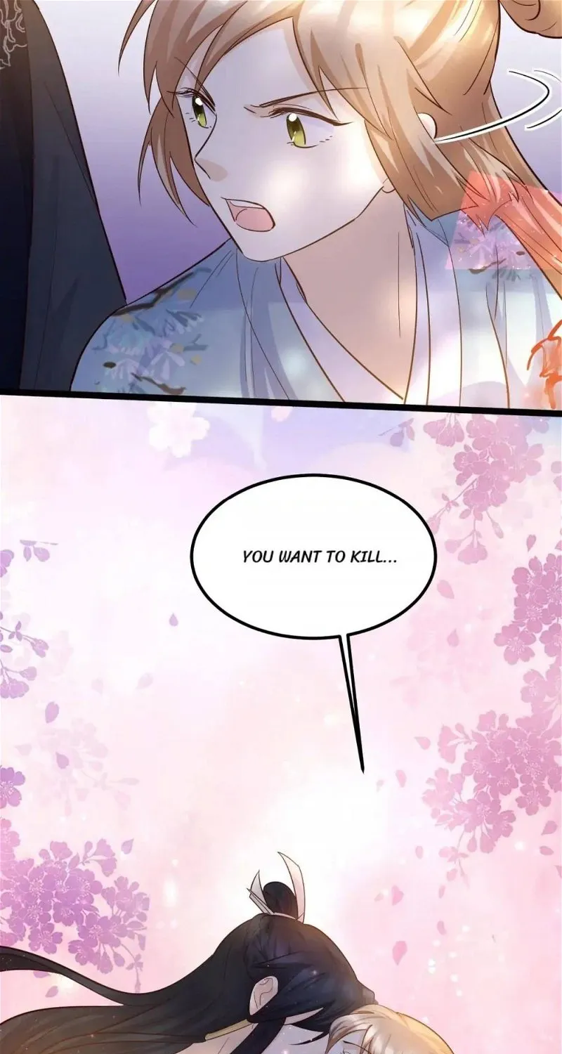 Chapter 93 — page 37