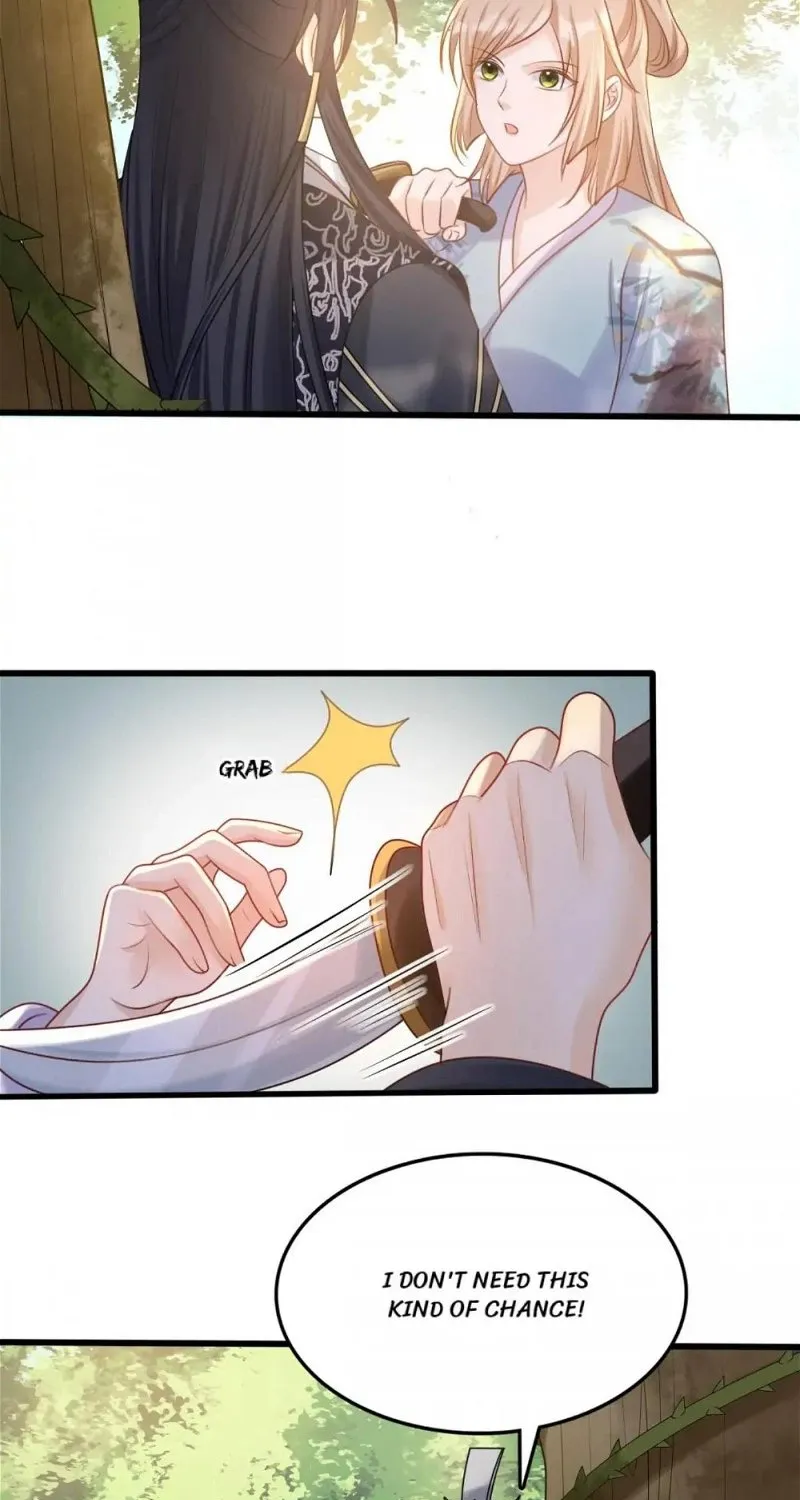 Chapter 94 — page 17