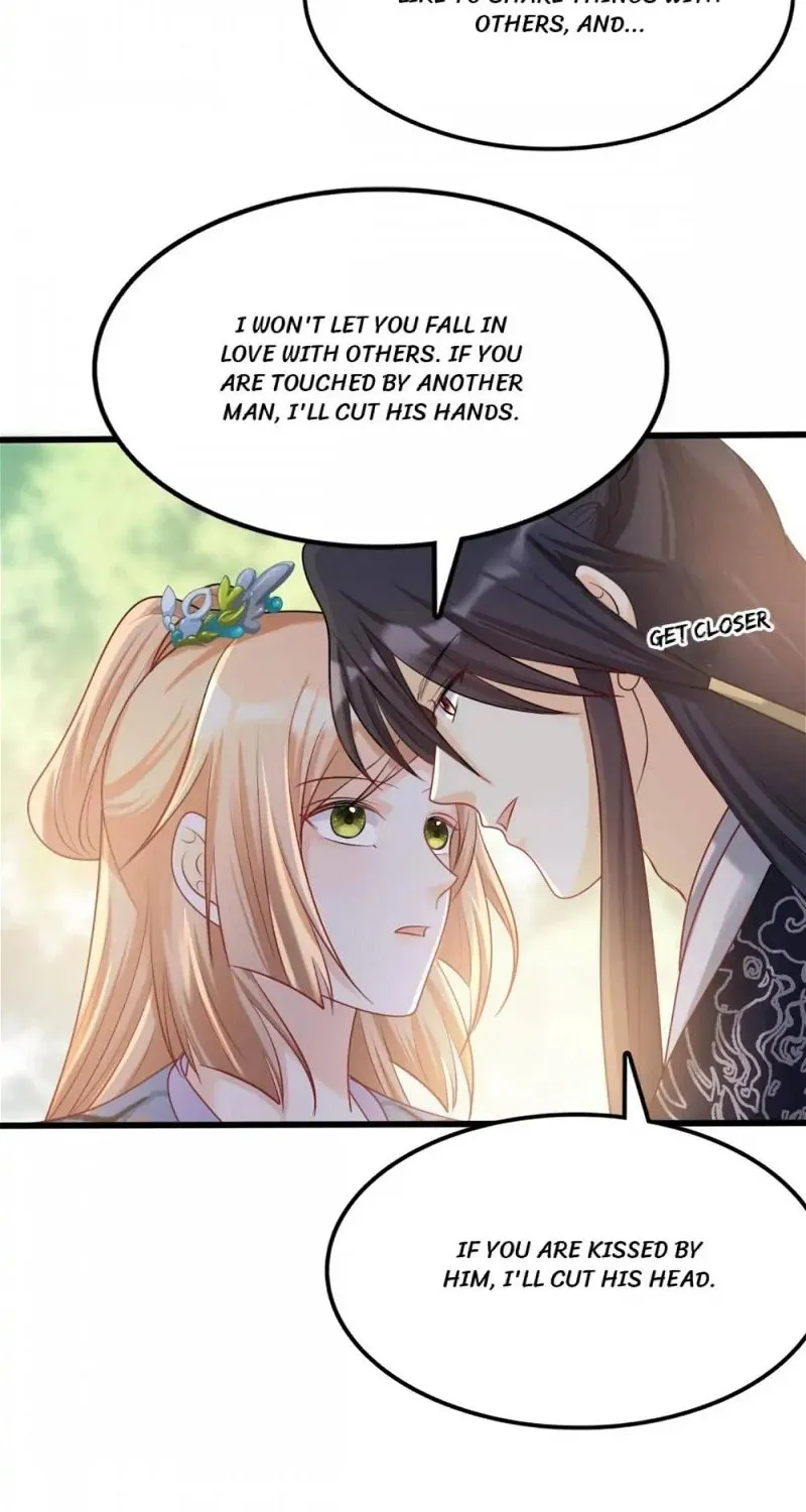 Chapter 94 — page 19
