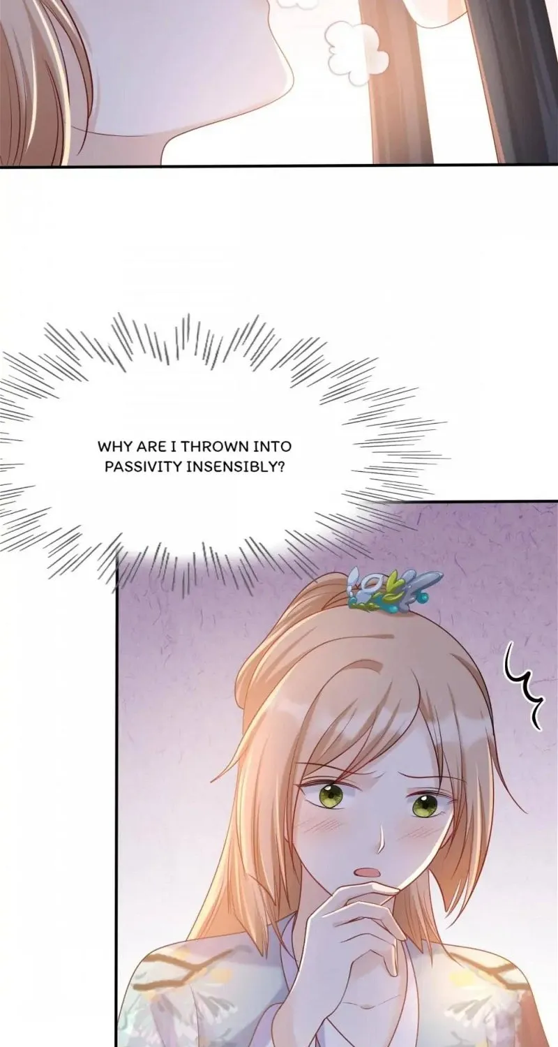 Chapter 94 — page 3