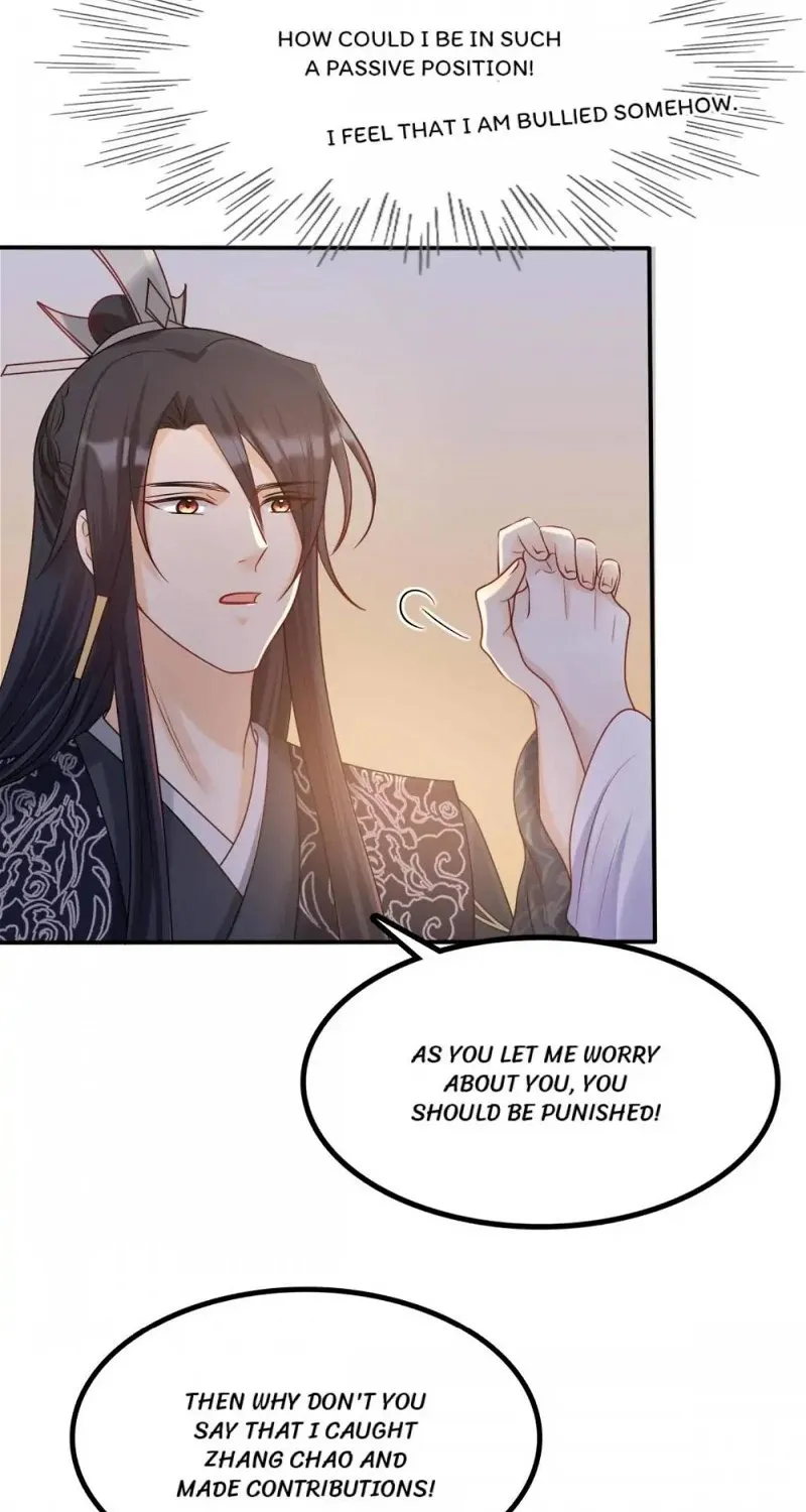 Chapter 94 — page 5