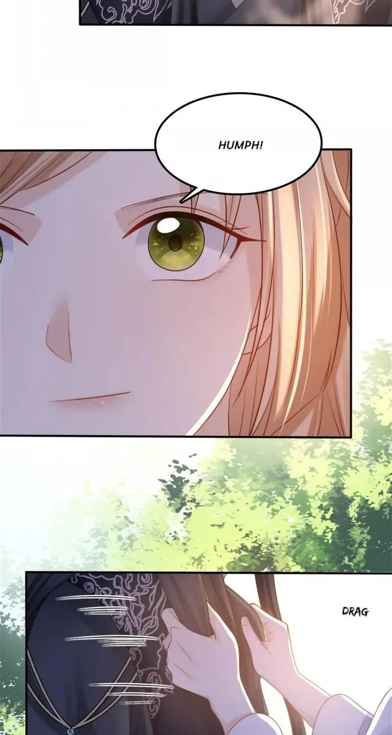 Chapter 94 — page 8