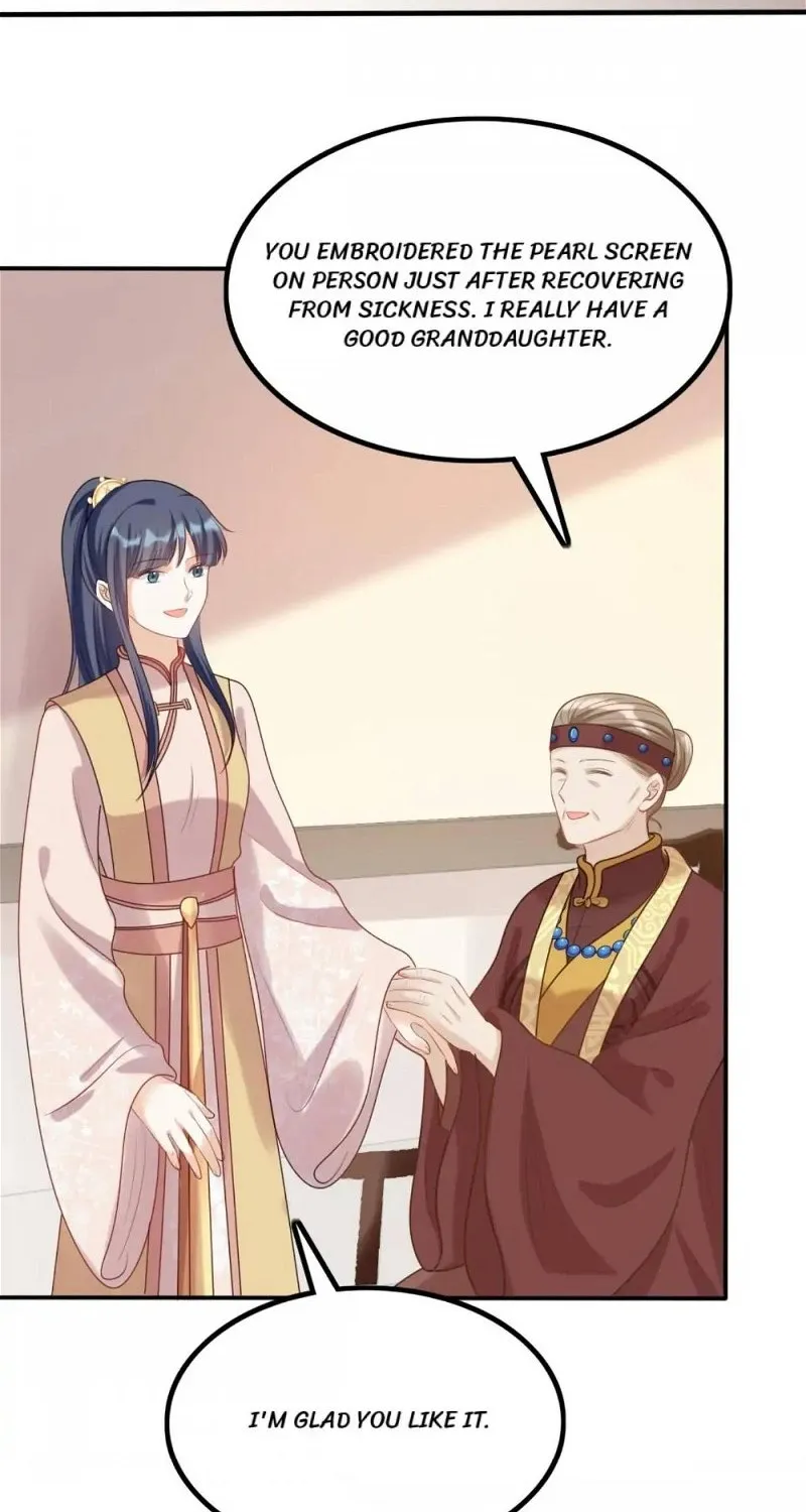Chapter 95 — page 14